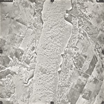 97S-160-009 by Horizons, Inc. Rapid City, South Dakota