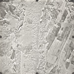 97S-160-010 by Horizons, Inc. Rapid City, South Dakota