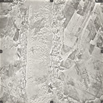 97S-160-011 by Horizons, Inc. Rapid City, South Dakota