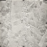 97S-160-012 by Horizons, Inc. Rapid City, South Dakota