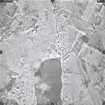 97S-160-014 by Horizons, Inc. Rapid City, South Dakota