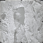 97S-160-015 by Horizons, Inc. Rapid City, South Dakota