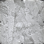 97S-160-016 by Horizons, Inc. Rapid City, South Dakota