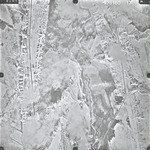 97S-160-017 by Horizons, Inc. Rapid City, South Dakota