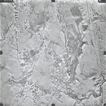 97S-160-018 by Horizons, Inc. Rapid City, South Dakota