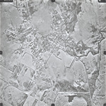 97S-160-019 by Horizons, Inc. Rapid City, South Dakota