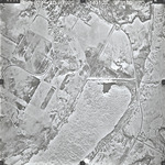 97S-160-020 by Horizons, Inc. Rapid City, South Dakota