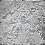 97S-160-021 by Horizons, Inc. Rapid City, South Dakota