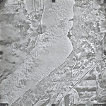 97S-160-023 by Horizons, Inc. Rapid City, South Dakota