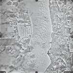 97S-160-024 by Horizons, Inc. Rapid City, South Dakota