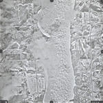 97S-160-025 by Horizons, Inc. Rapid City, South Dakota