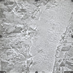 97S-160-027 by Horizons, Inc. Rapid City, South Dakota