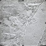 97S-160-028 by Horizons, Inc. Rapid City, South Dakota