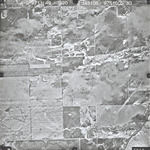 97S-160-030 by Horizons, Inc. Rapid City, South Dakota