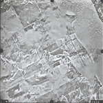 97S-160-031 by Horizons, Inc. Rapid City, South Dakota