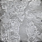 97S-160-062 by Horizons, Inc. Rapid City, South Dakota