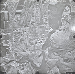 97S-160-063 by Horizons, Inc. Rapid City, South Dakota