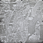 97S-160-064 by Horizons, Inc. Rapid City, South Dakota