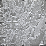 97S-160-065 by Horizons, Inc. Rapid City, South Dakota