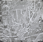 97S-160-066 by Horizons, Inc. Rapid City, South Dakota