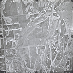 97S-160-067 by Horizons, Inc. Rapid City, South Dakota