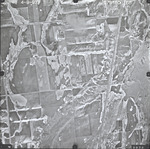 97S-160-068 by Horizons, Inc. Rapid City, South Dakota