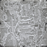 97S-160-069 by Horizons, Inc. Rapid City, South Dakota