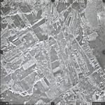 97S-160-070 by Horizons, Inc. Rapid City, South Dakota