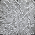 97S-160-071 by Horizons, Inc. Rapid City, South Dakota