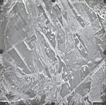 97S-160-072 by Horizons, Inc. Rapid City, South Dakota