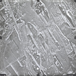 97S-160-073 by Horizons, Inc. Rapid City, South Dakota