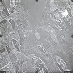 97S-160-075 by Horizons, Inc. Rapid City, South Dakota