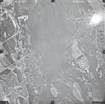 97S-160-076 by Horizons, Inc. Rapid City, South Dakota