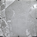 97S-160-077 by Horizons, Inc. Rapid City, South Dakota