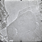 97S-160-078 by Horizons, Inc. Rapid City, South Dakota