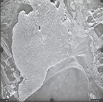 97S-160-079 by Horizons, Inc. Rapid City, South Dakota