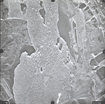 97S-160-080 by Horizons, Inc. Rapid City, South Dakota