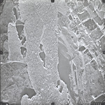 97S-160-081 by Horizons, Inc. Rapid City, South Dakota