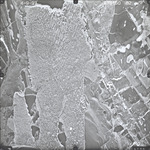 97S-160-082 by Horizons, Inc. Rapid City, South Dakota