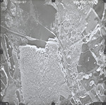 97S-160-083 by Horizons, Inc. Rapid City, South Dakota