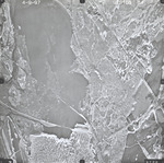 97S-160-084 by Horizons, Inc. Rapid City, South Dakota