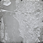 97S-160-085 by Horizons, Inc. Rapid City, South Dakota