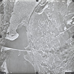 97S-160-086 by Horizons, Inc. Rapid City, South Dakota