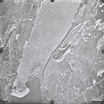 97S-160-087 by Horizons, Inc. Rapid City, South Dakota