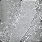 97S-160-088 by Horizons, Inc. Rapid City, South Dakota