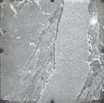 97S-160-089 by Horizons, Inc. Rapid City, South Dakota