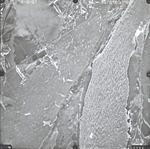 97S-160-090 by Horizons, Inc. Rapid City, South Dakota