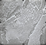 97S-160-091 by Horizons, Inc. Rapid City, South Dakota