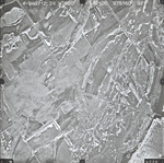 97S-160-092 by Horizons, Inc. Rapid City, South Dakota