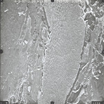 97S-160-093 by Horizons, Inc. Rapid City, South Dakota